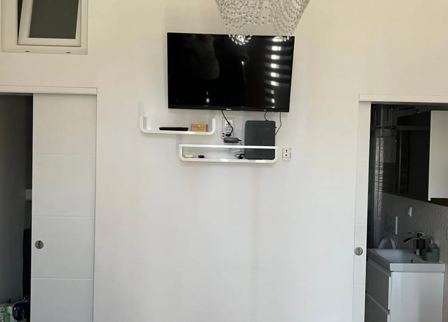 Pearl Apartment פולה קרואטיה